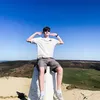 smeetakesphotos