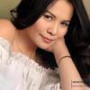 dinahzian2