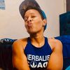 mamotablue