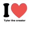 welovetylerthecreatormwa