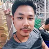 t.tiger_cheetah