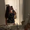 lana.matijevicc