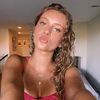 brookequinlann