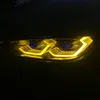 klu666777