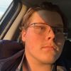 nathan_s.22