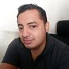 rolandojosiascola