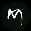 asraff074