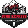 thejunkexpress21