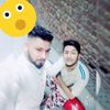hamzaking752
