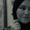 byn_yalin