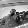 dan_kd01
