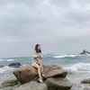 dingxiangg