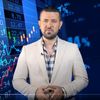 دكتور فوركس
