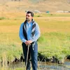 nadr_salh_ahmad