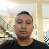 viedconk