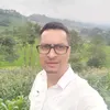 anandpant7