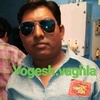 yogesh.vaghela577