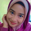 mizz_anjee_lolaa