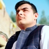 sharafatdawlatzai