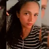 lucelenasousa2