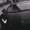 cfghky