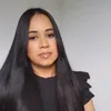 dicasdecabelosdadani