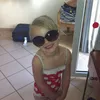 l__wxbb