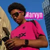 marvyn92z