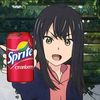 xlcranberrysprite