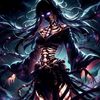 shadow_deity13