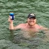 lakelife374