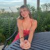 cassidyallen8