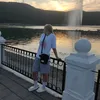 arina_9274