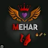 zahdimehar1