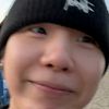 lizscar