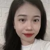 surri.99.huonggiap