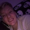🌈TheOfficialBeautifulbadass🌈