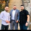 abodayyad