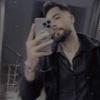 aboodsy000