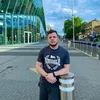stefan.razvan