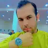 faaizkhan920