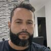edi_vargas_roman
