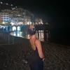 _laurra25