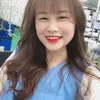 mehip_bimsua
