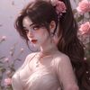 moonrabbitxiaowu