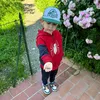 gabrielevele7