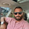 sahin_6334