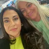 charlie_29_