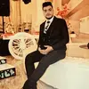 hassan.al_iraqi7