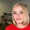 simona.elena8705